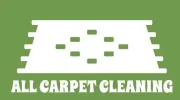All Carpet Cleaning