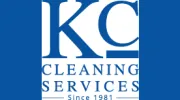 KC Cleaning Services