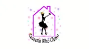 Queens Who Clean