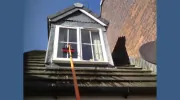 Vista Window Cleaning