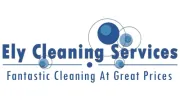 Ely Cleaning Services