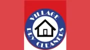 Village Dry Cleaners