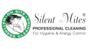 Silent Mites