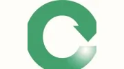 Complete Cleaning Services