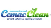 Cemac Clean