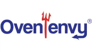 Oven Envy