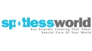 Spotless World