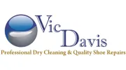 Vic Davis