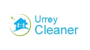 Cleaner Surrey