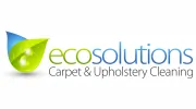 Eco Solutions