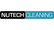 Nutech Cleaning