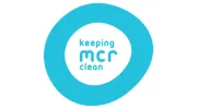 Keeping Manchester Clean