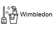 Wimbledon Cleaners