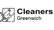 Cleaners Greenwich