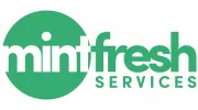 Mint Fresh Services
