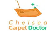 Chelsea Carpet Doctor