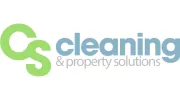 CS Cleaning & Property Solutions