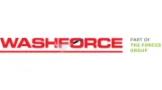 Washforce UK