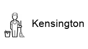 Kensington Cleaners