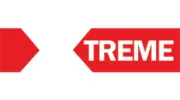 Xtreme Cleaning
