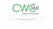 CWC360 Cleaning Solutions