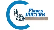 Floors Doctor