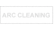 ARC Cleaning Services