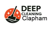 Deep Cleaning Clapham