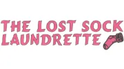 The Lost Sock