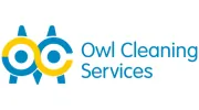 Owl Cleaning Services