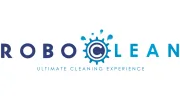 Robocleaning Services