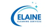 Elaine Cleaning Services