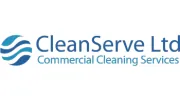 CleanServe