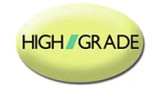 Highgrade