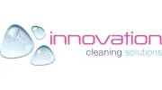 Innovation Cleaning Solutions