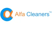 Alfa Cleaners