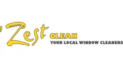 Zest Clean