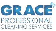 Grace Cleaning Services