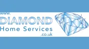 Diamond Home Services