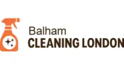 Balham Carpet Cleaners