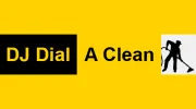 D J Dial-A-Clean