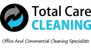 Total Care Cleaning