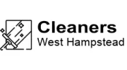 Cleaners West Hampstead