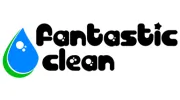 Fantastic Clean