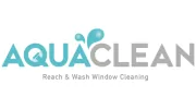 Aqua Clean