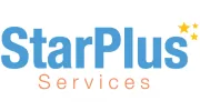 Starplus Cleaning Services Ltd