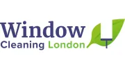 Eco Window Cleaning London