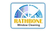 Rathbone Cleaning