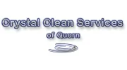 Crystal Clean Services