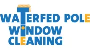 Waterfed Pole Window Cleaning UK
